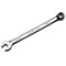 Capri Tools 9 mm 12-Point Combination Wrench 1-1309 - alternate 1